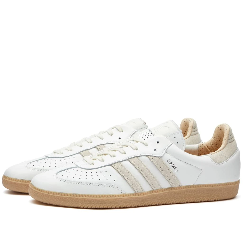 Adidas Adidas SAMBA OG 1
