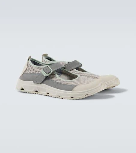Salomon RX Marie-Jeanne sneakers 5