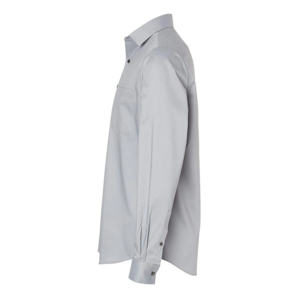 Van Heusen Ultra Wrinkle Free Shirt 3