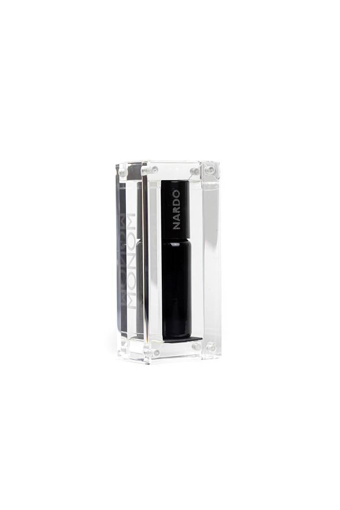 MONOM pure essences nardo 10 ml roll-on perfume