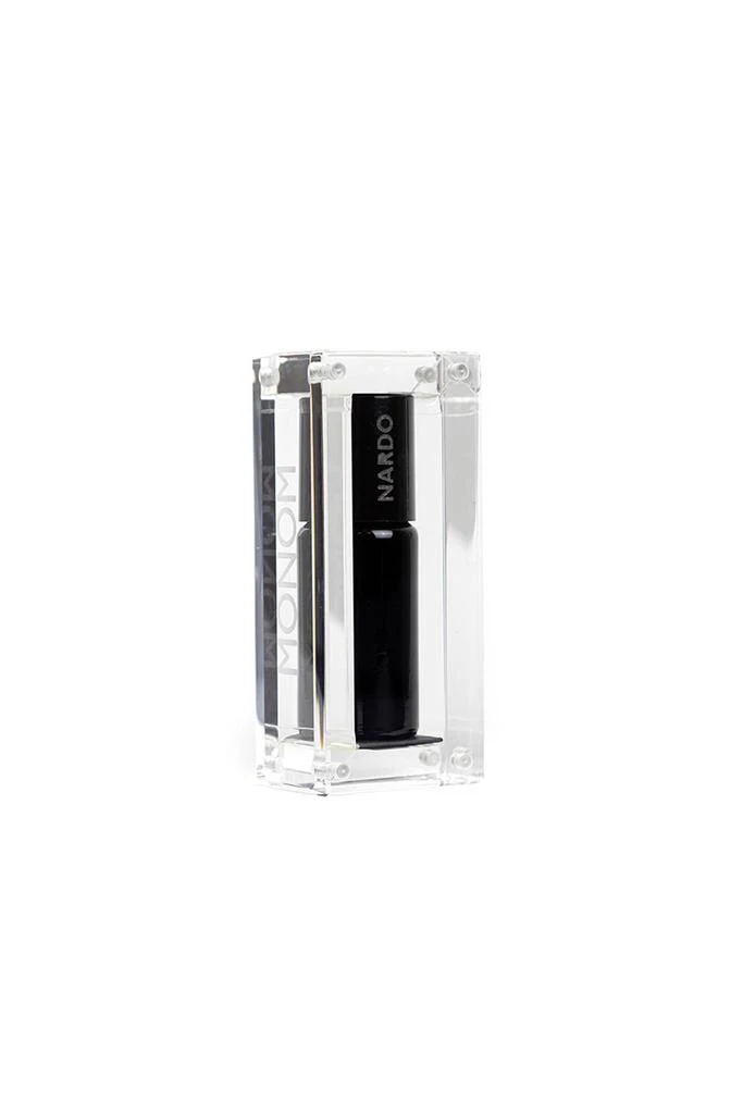 MONOM pure essences nardo 10 ml roll-on perfume 2