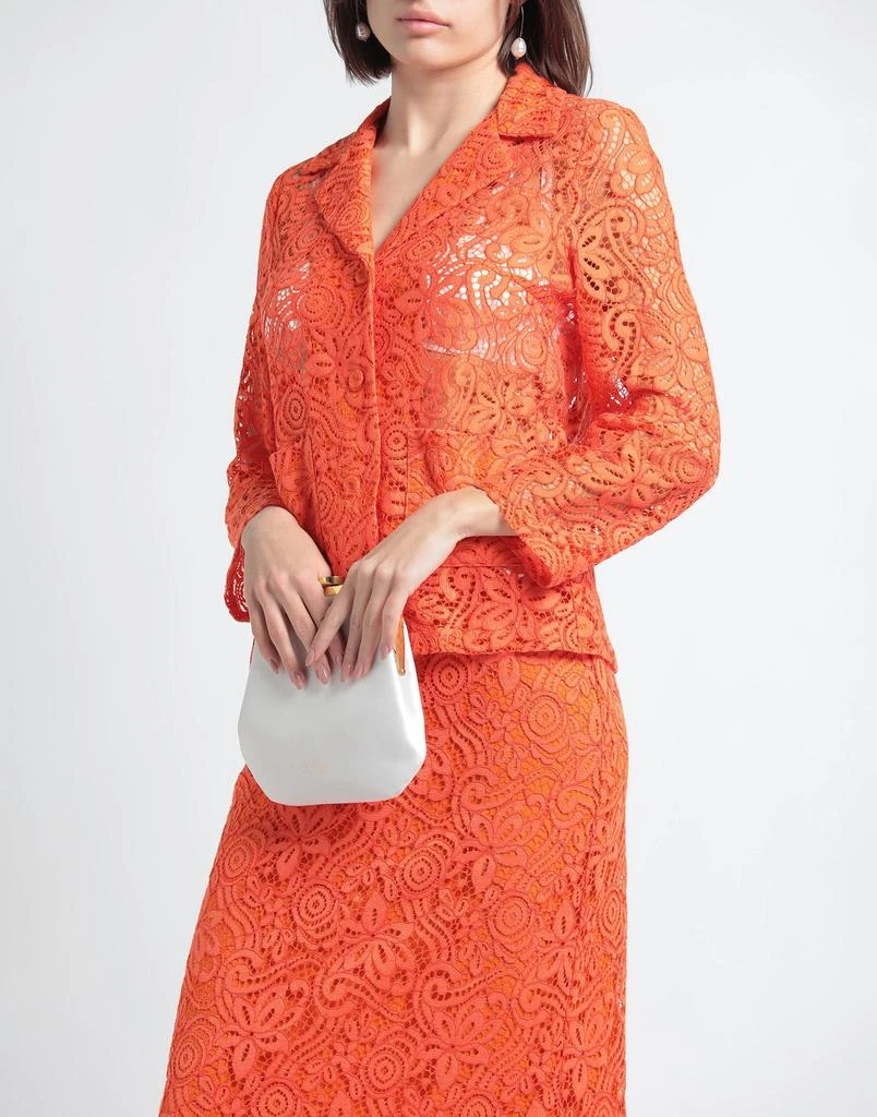 SHIRTAPORTER SHIRTAPORTER