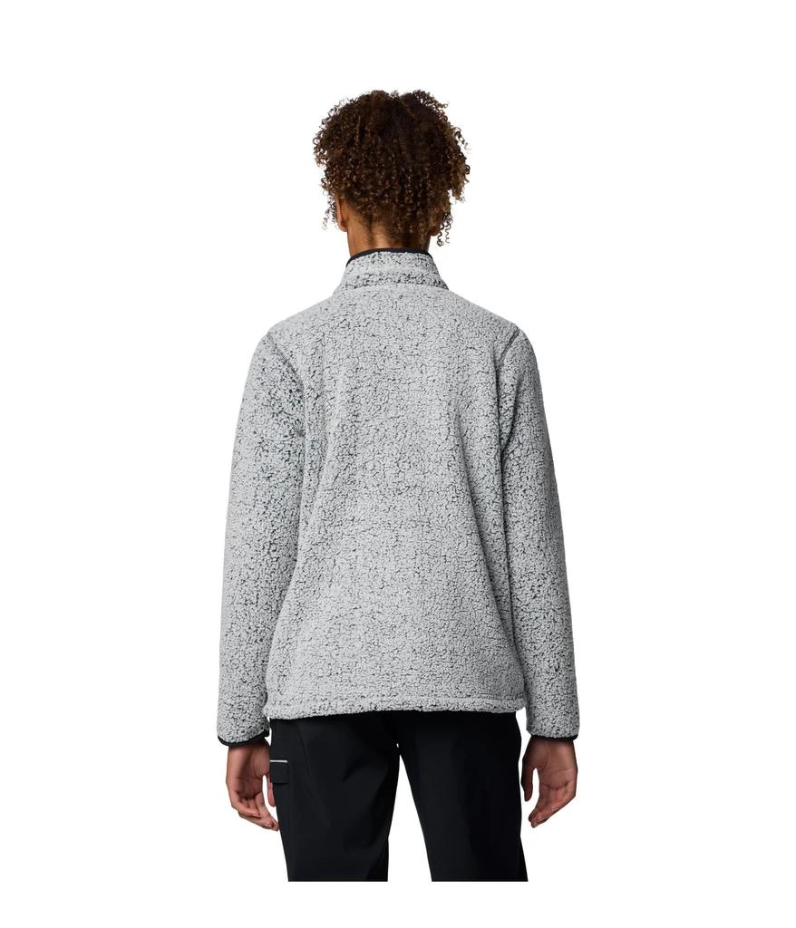 Columbia West Bend™ Full Zip II 2