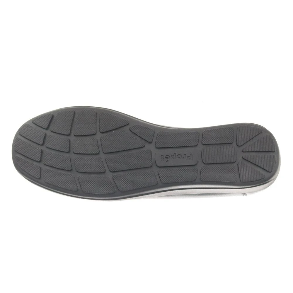 Propet Yetta Flats 5