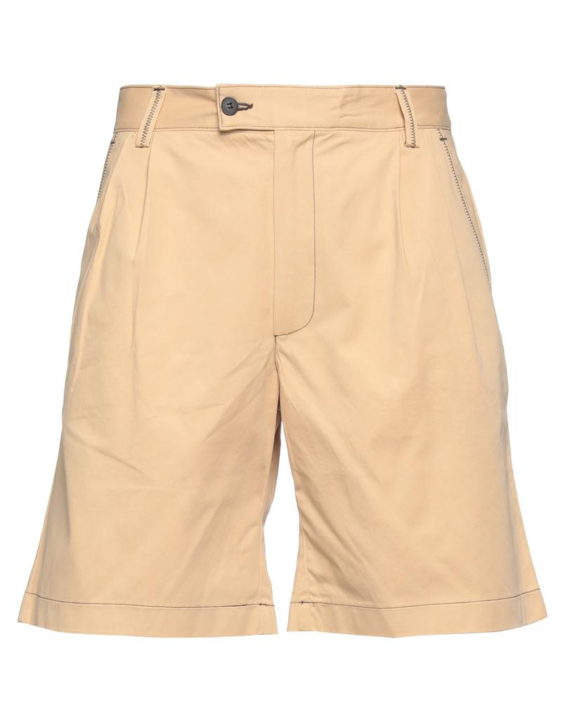 PHIPPS Shorts & Bermuda