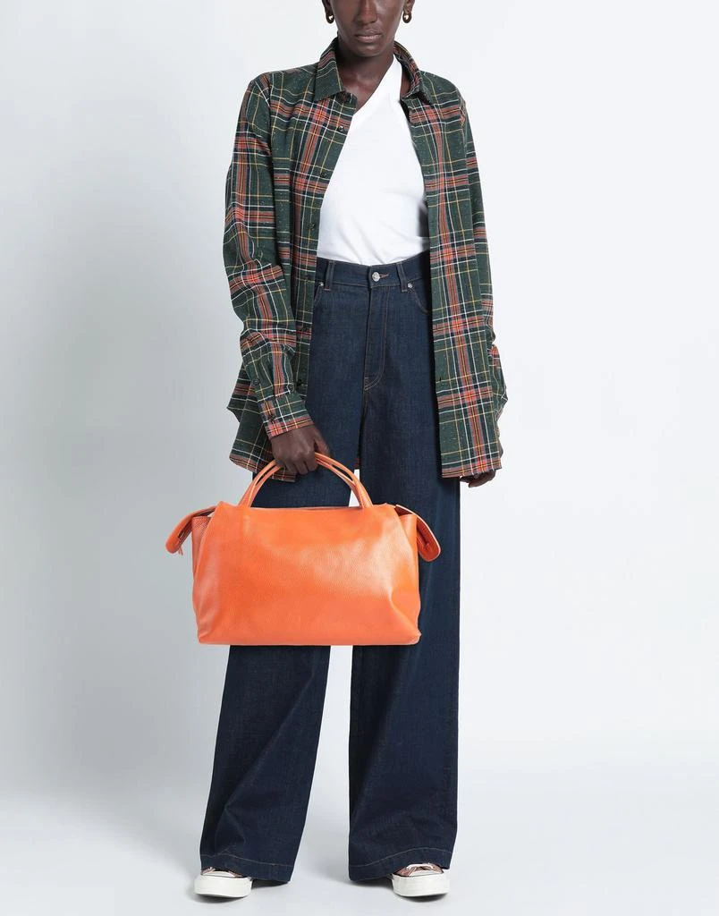NIŪ Handbag 3
