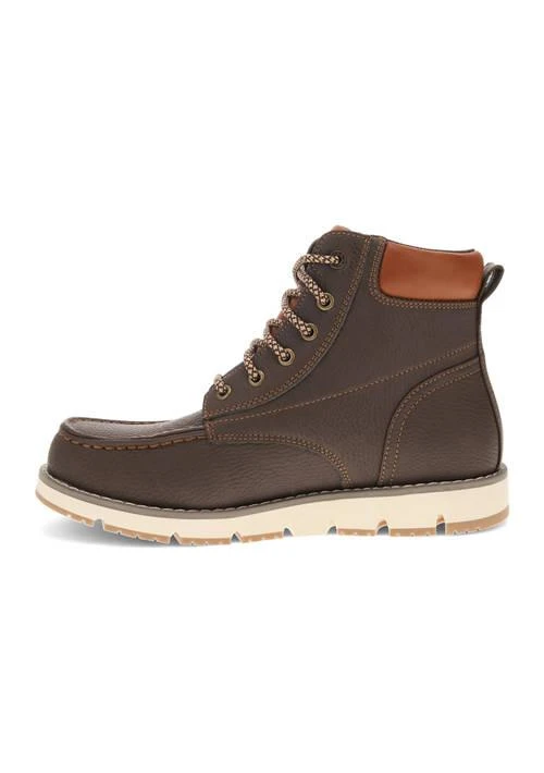 Levi's S Dean Boots 2