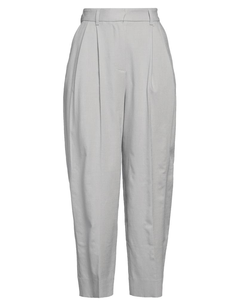 HOUSE OF DAGMAR Casual pants