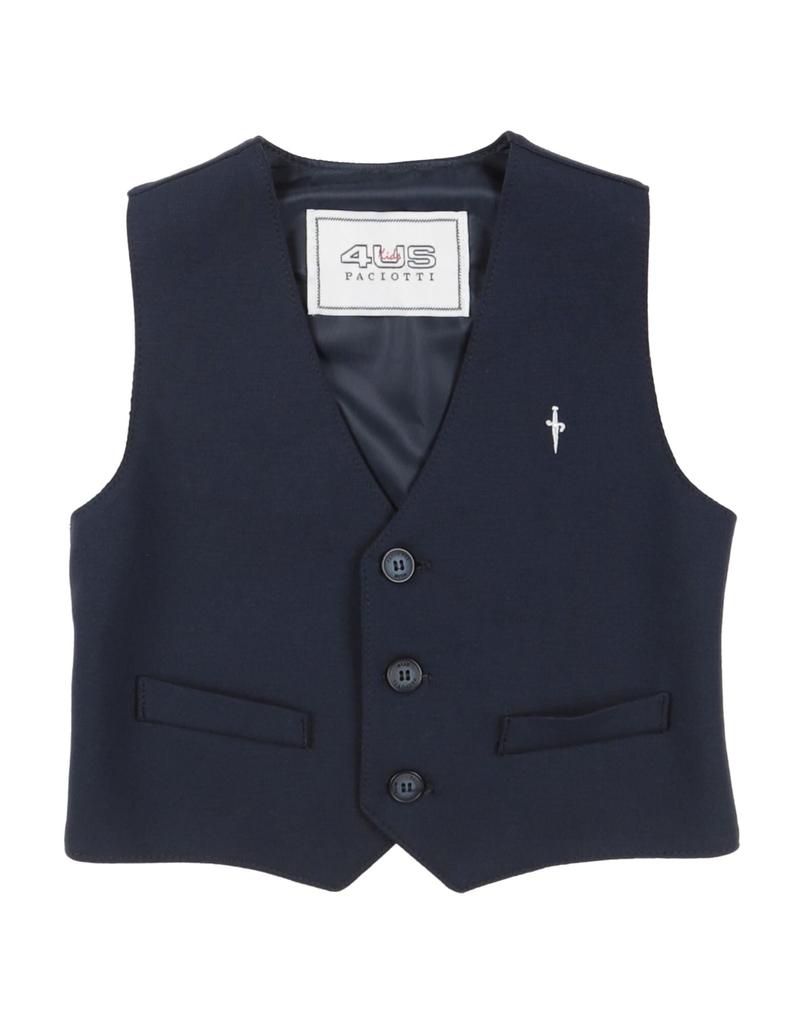 CESARE PACIOTTI Blazer