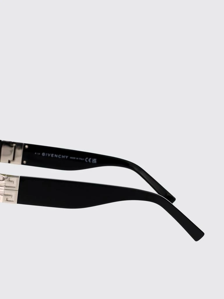 Givenchy Sunglasses men Givenchy 4
