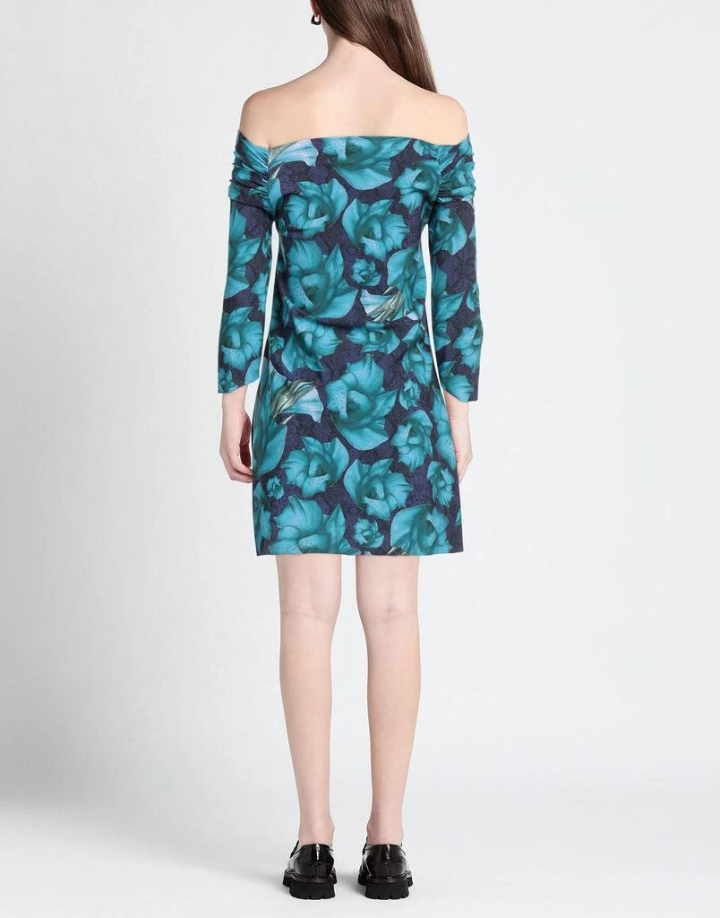 Chiara Boni Short dress 3