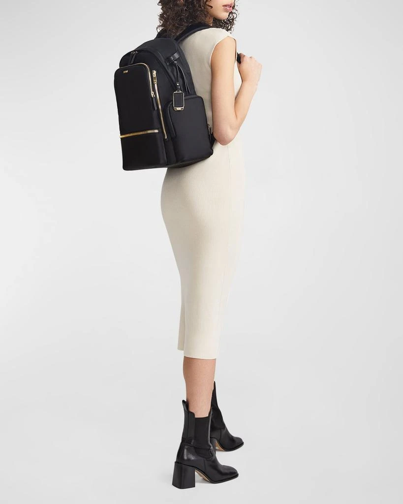 Tumi Celina Backpack 2