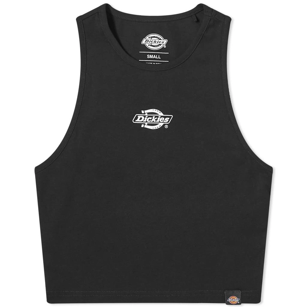 DICKIES Dickies Powers Vest 1