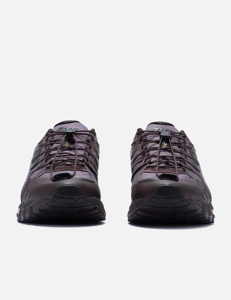 Asics Unaffected x Gel-Kayano 20 3