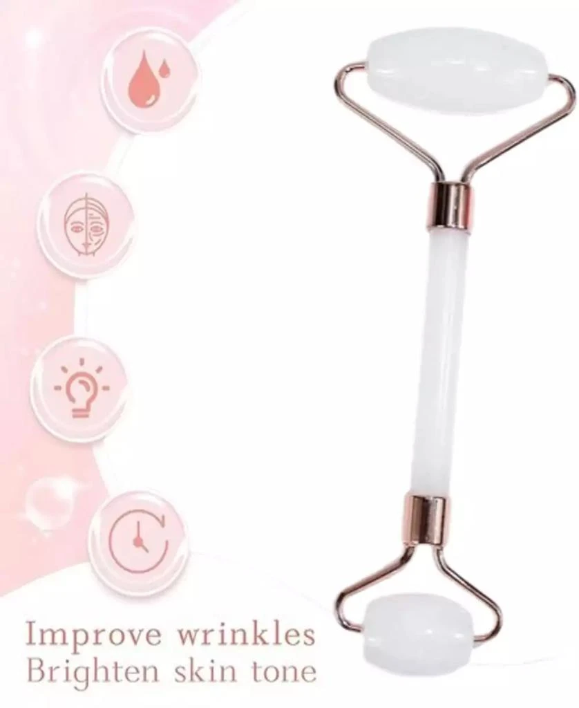 Lovery Opal Facial Roller 2