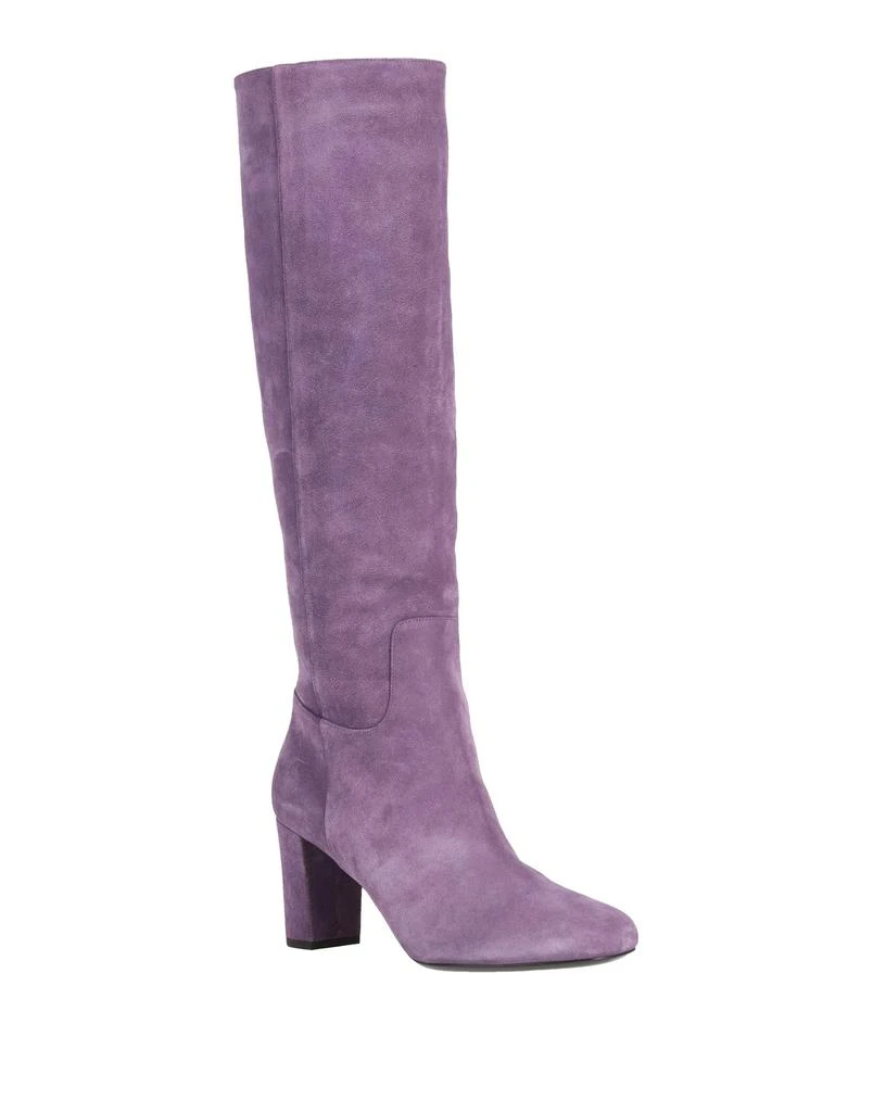 Longchamp Boots 2