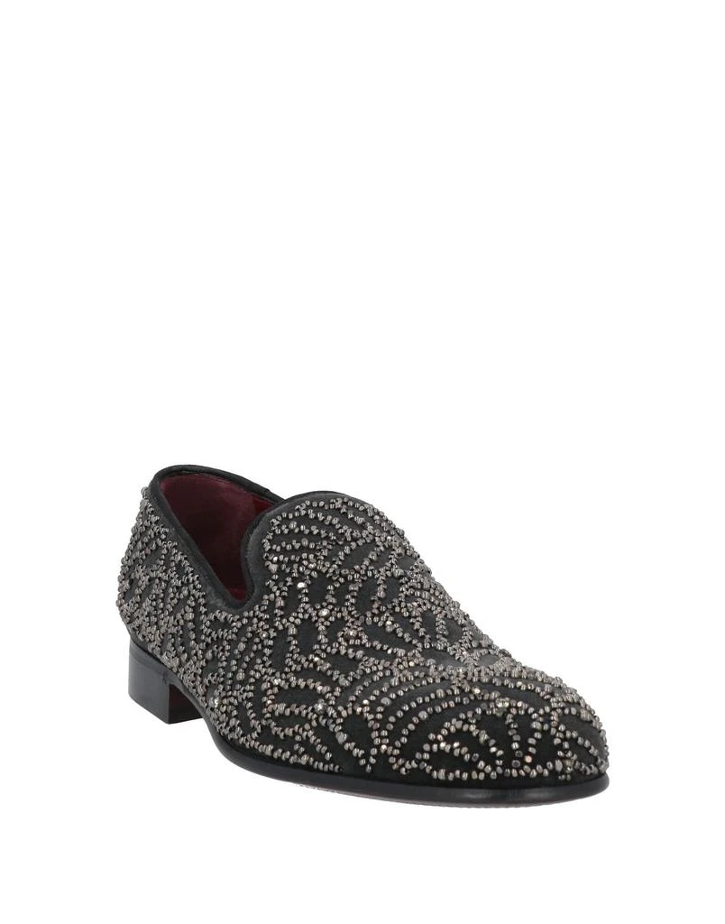Dolce
Gabbana Loafers 2