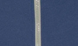 PL Baby by Petit Lem Zip Hoodie, T-Shirt 
Joggers Set 5