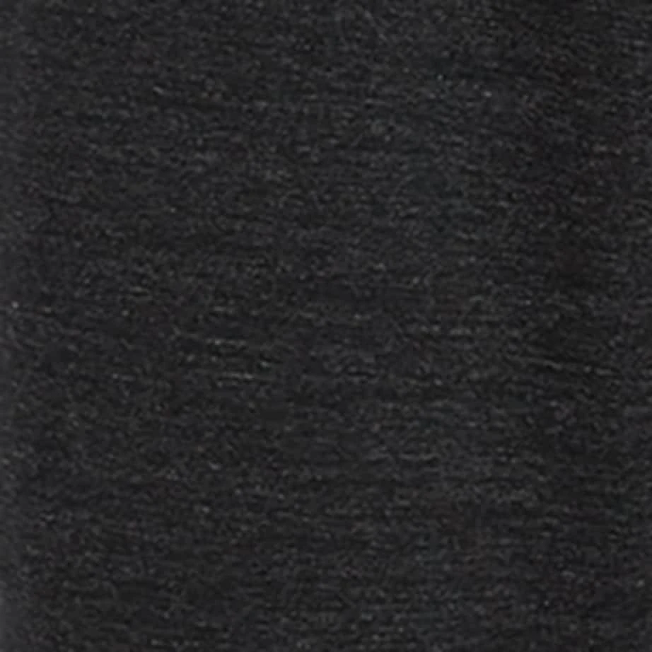 Ralph Lauren Technical Double-Knit Sweatpants 7