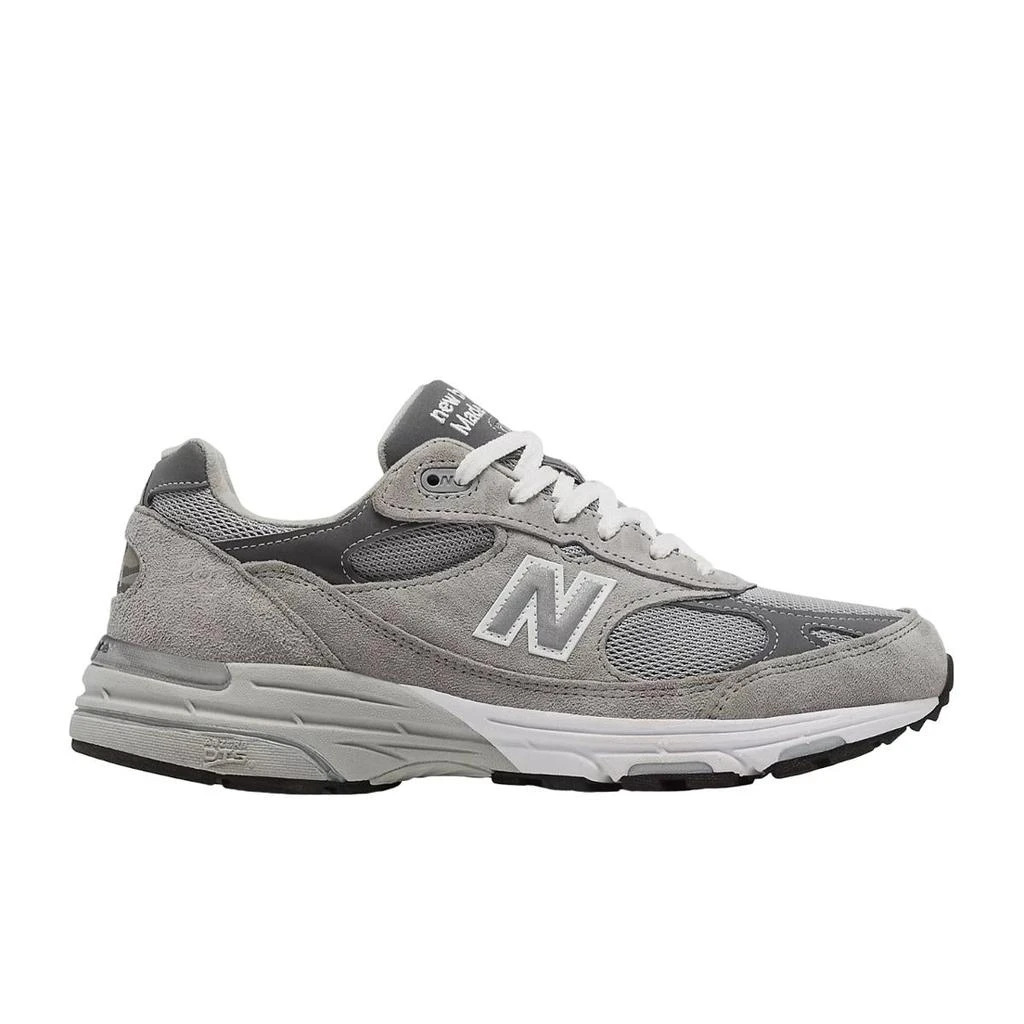 New Balance New Balance Running Shoes Mr993 1