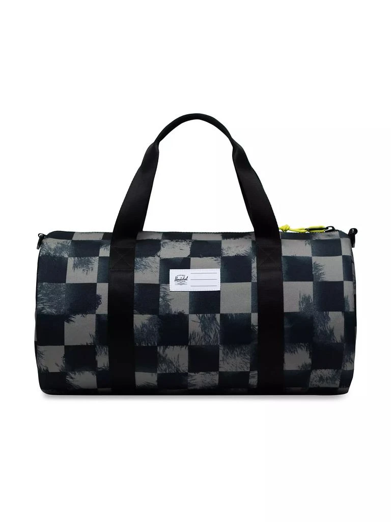 Herschel Supply Little Herschel Classic EcoSystem™ Duffel Bag 3