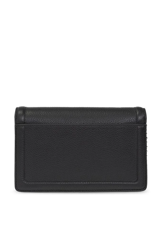 Kate Spade Kate Spade Chain Flap Crossbody 5