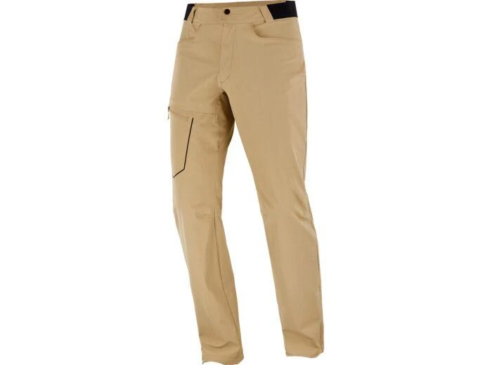 Salomon WAYFARER PANTS 1
