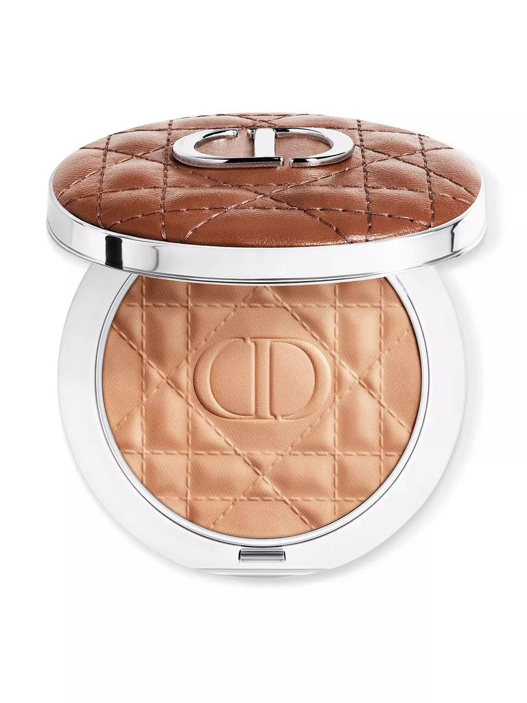 Dior Dior Forever Nude Glow Bronzer 1
