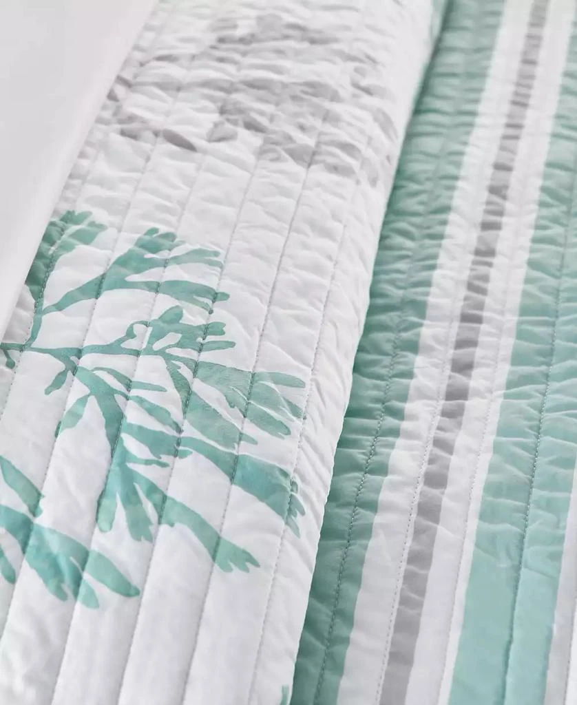 Levtex Truro Reversible 2-Pc. Quilt Set 4