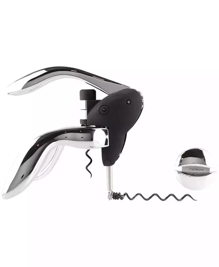 Houdini Lever Corkscrew Kit 1