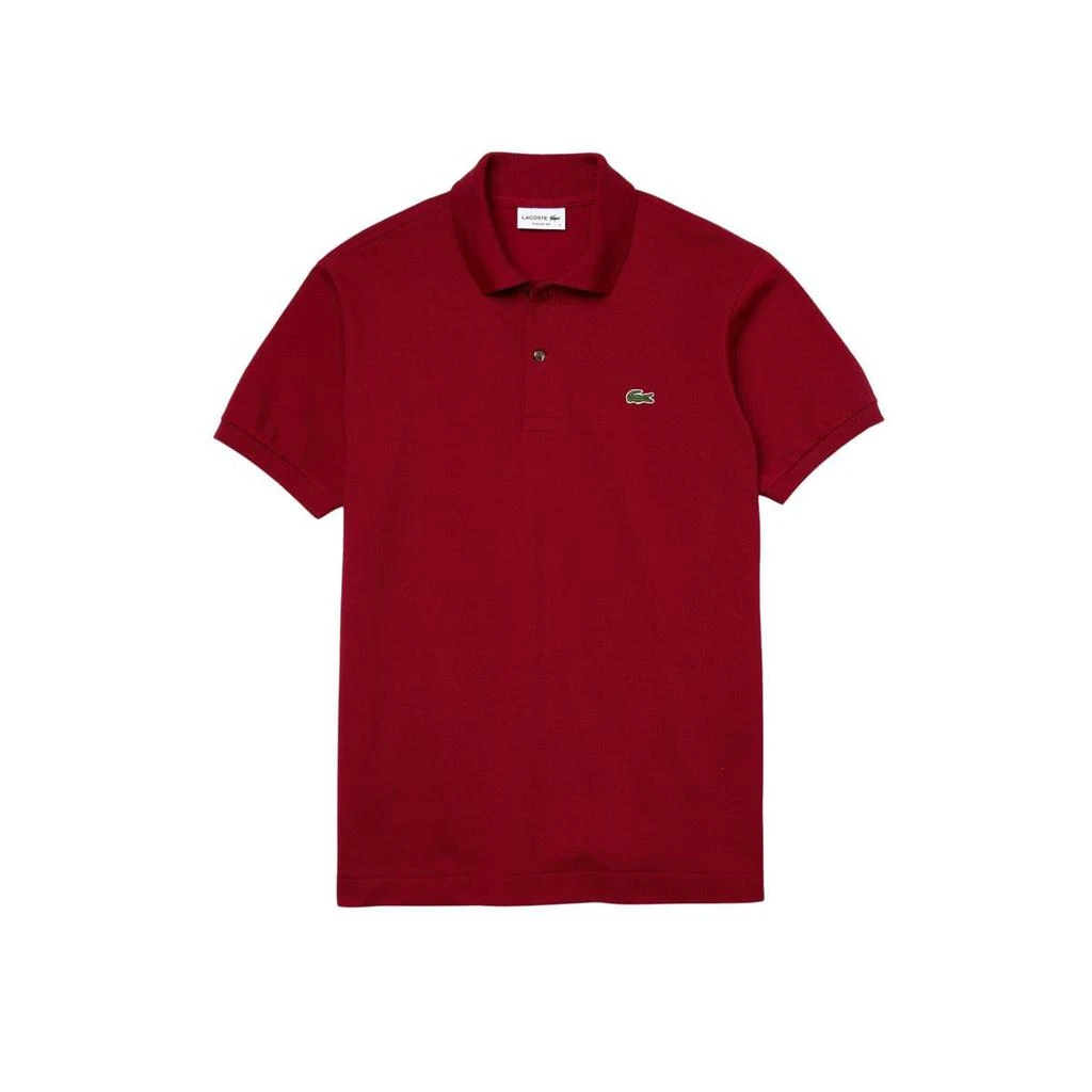 Lacoste Lacoste Polo 1