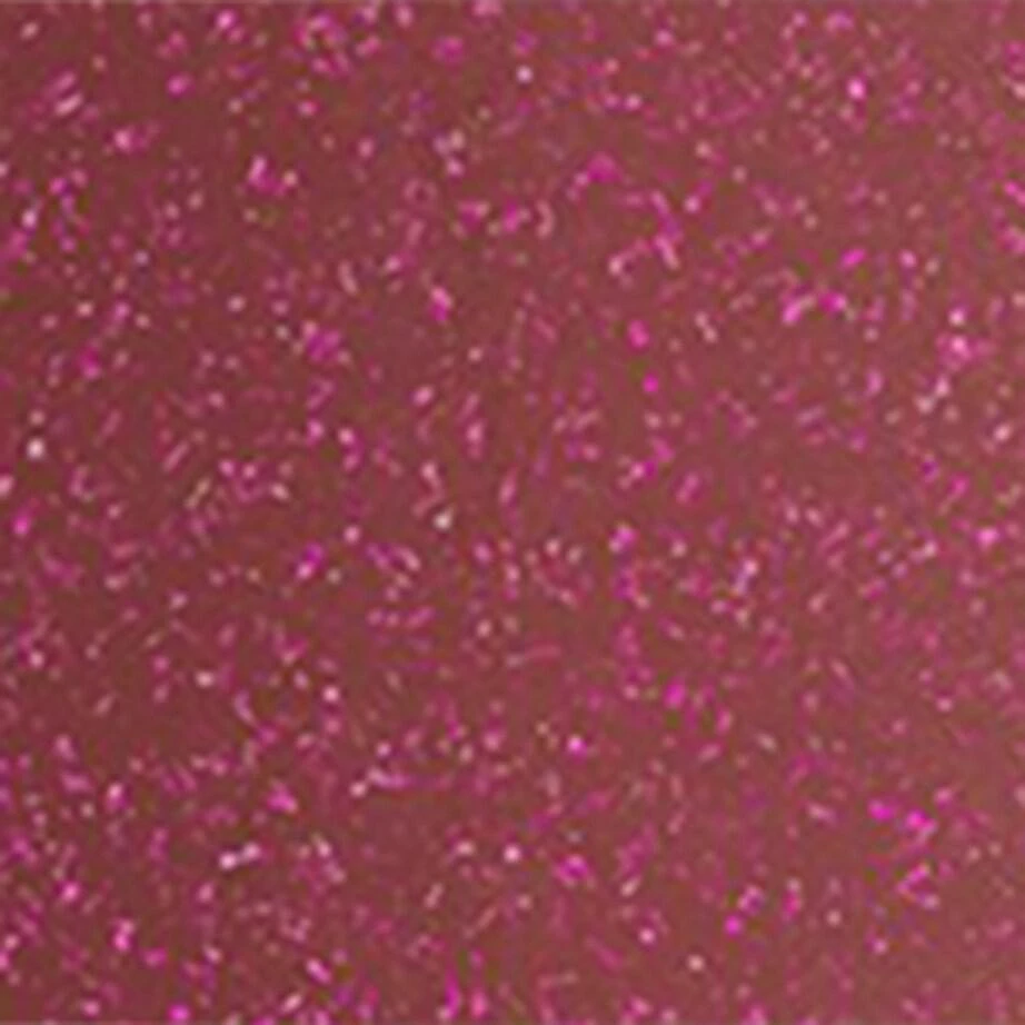 Dior Rouge Dior Forever Sequin Liquid Lipstick 5