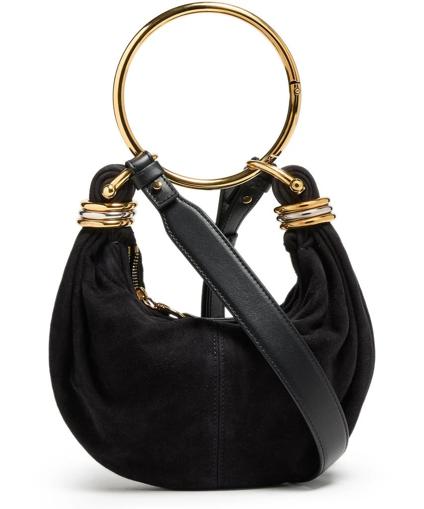 Chloé Bracelet bag 4