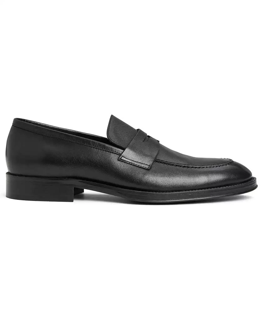 M Line By Bruno Magli Men's Cosmo Loafer 2