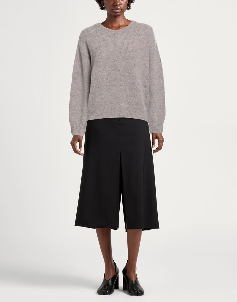 DIXIE Sweater