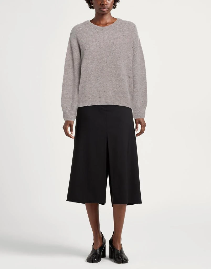 DIXIE Sweater 2