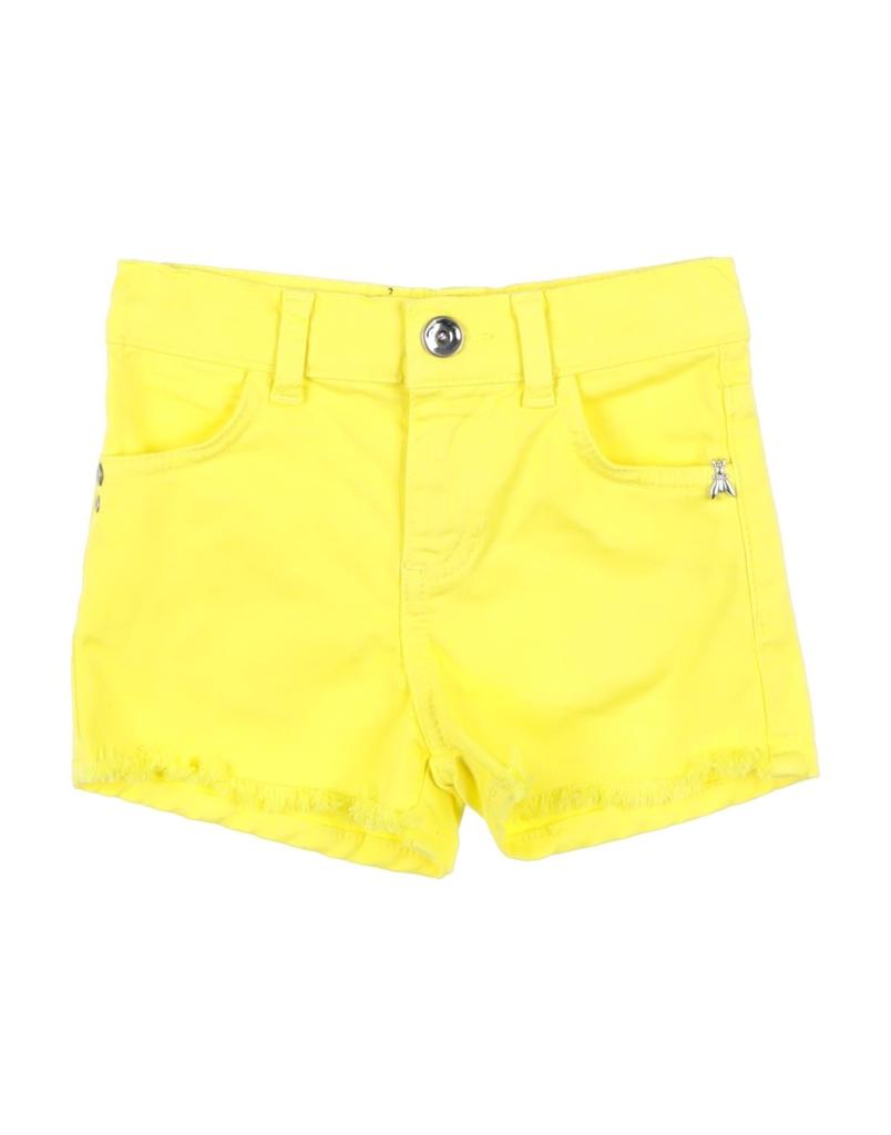 PEPE JEANS Shorts & Bermuda