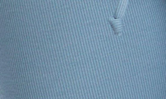 Hanky Panky Rx™ Joggers 4