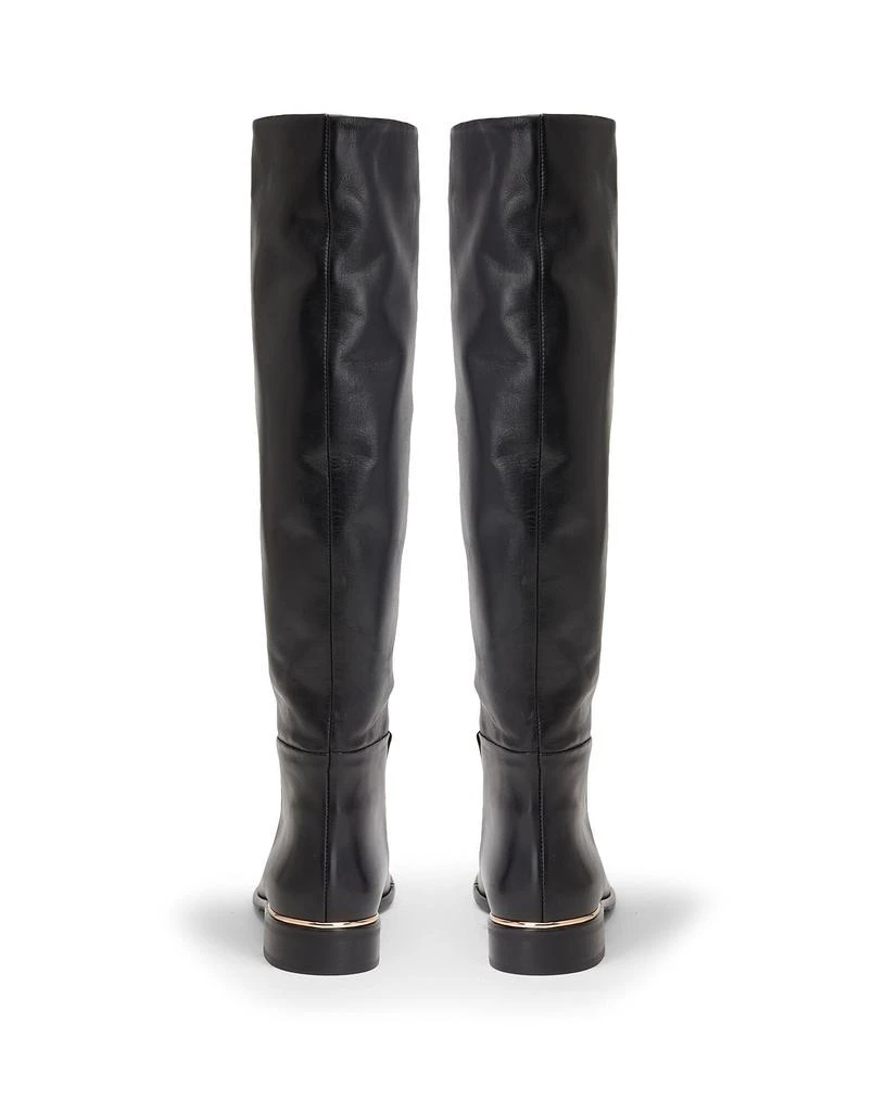 LEONARDO PRINCIPI Boots 4