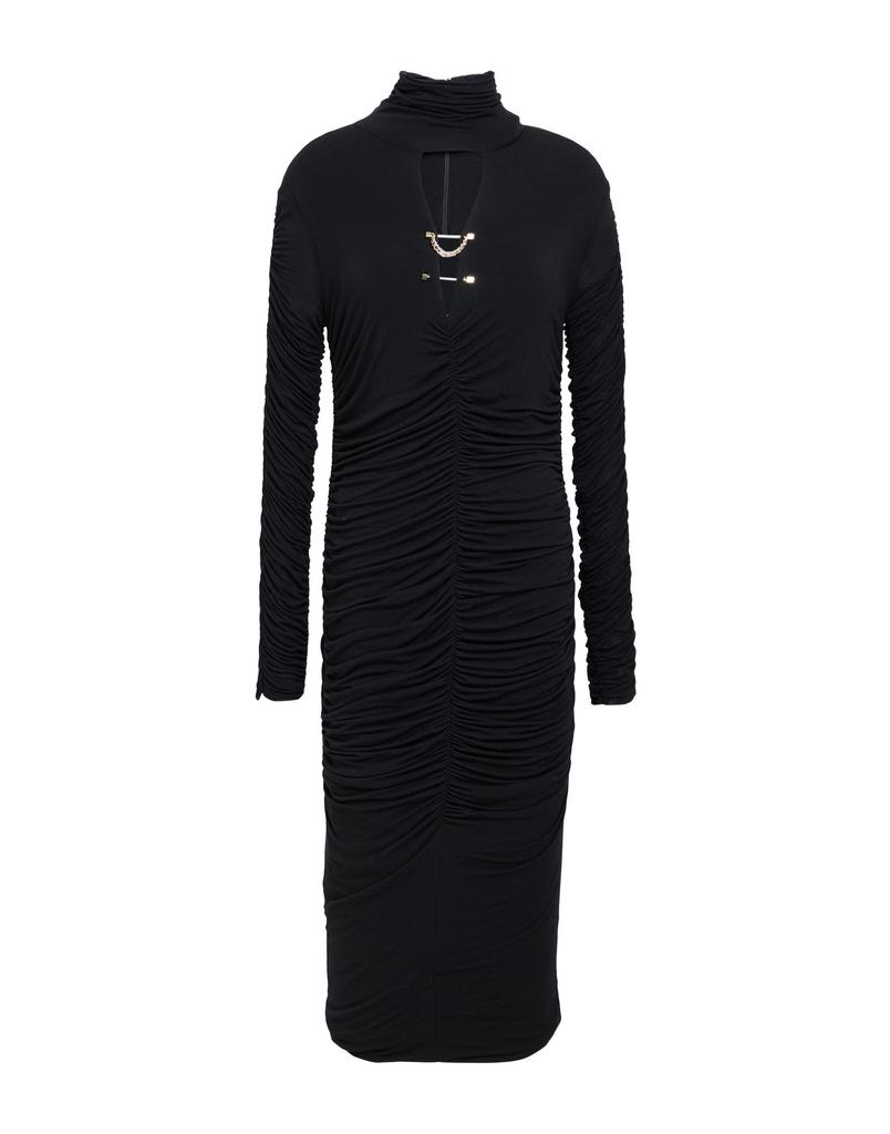 SIMONA CORSELLINI Midi dress