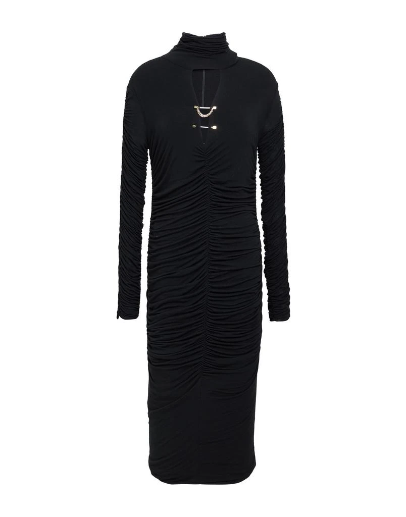 SIMONA CORSELLINI Midi dress 1