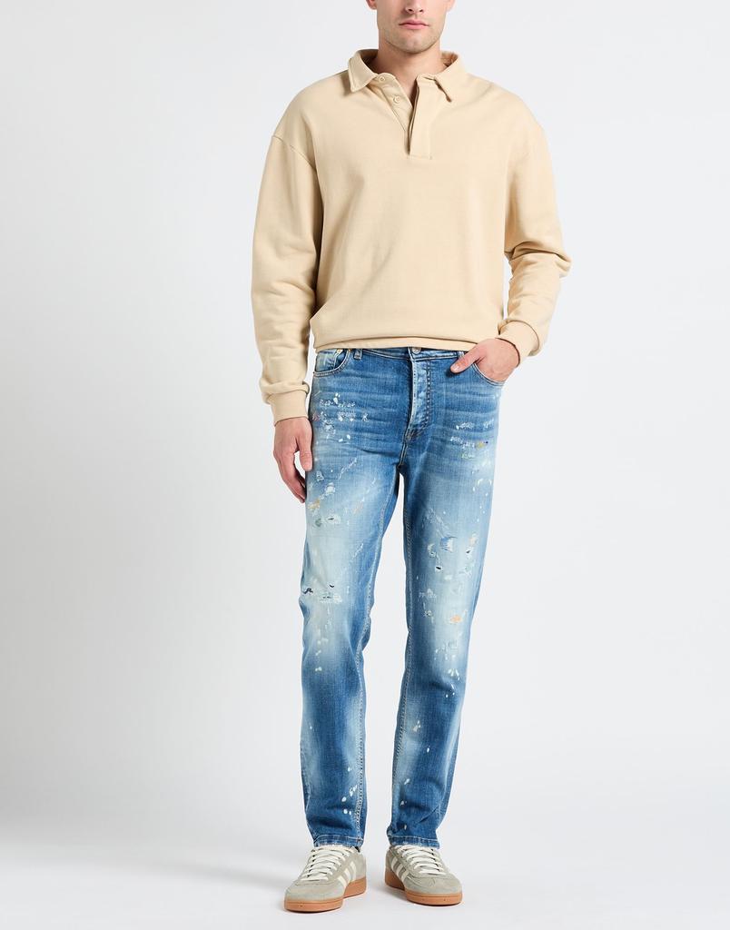 PMDS Denim pants