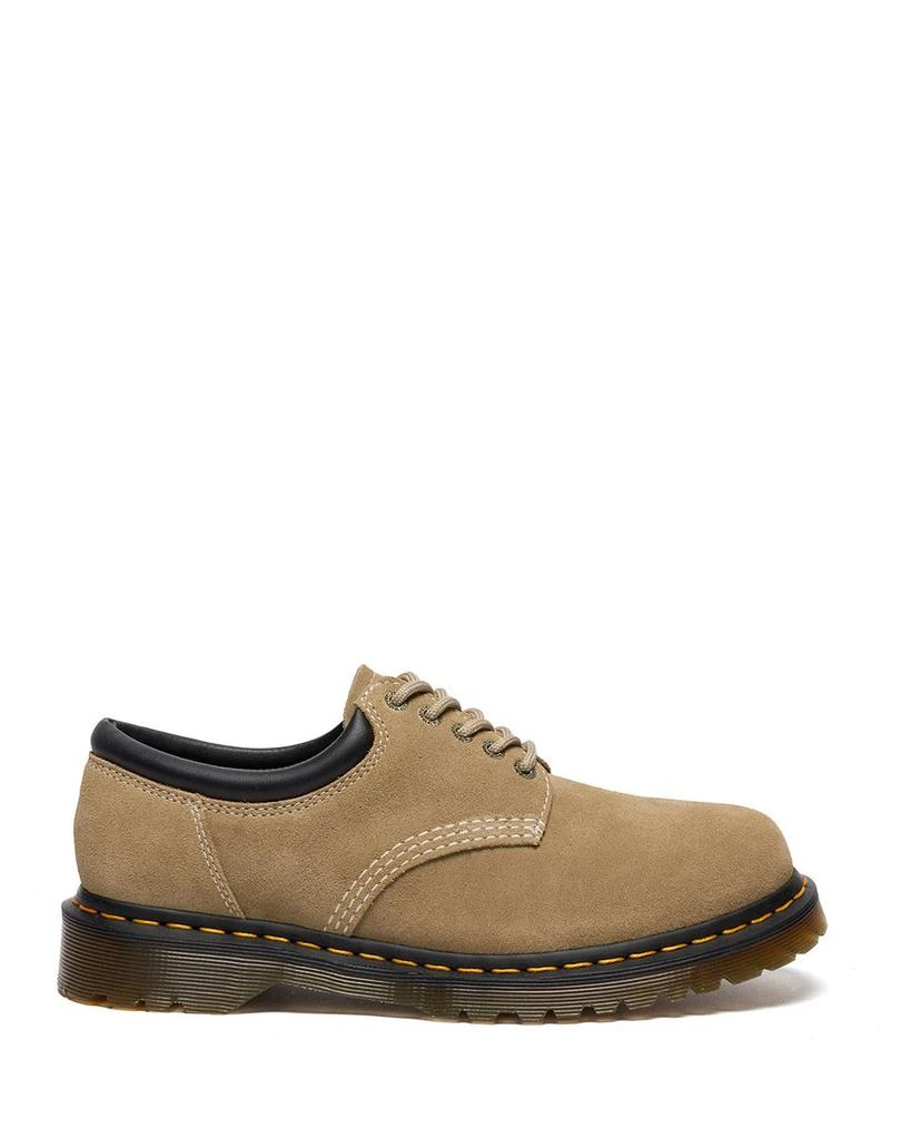 Dr. Martens Men's 8053 Lace Up Shoes 4