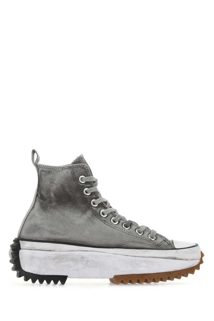 Converse Converse Run Star Hike Sneakers 1