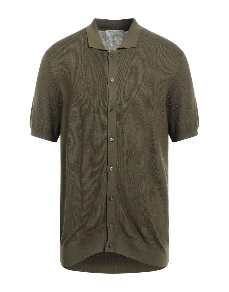 mauro ottaviani Cardigan