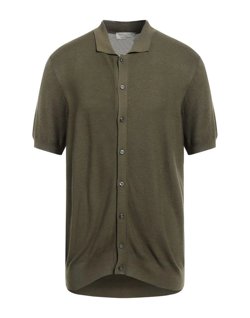 mauro ottaviani Cardigan 1