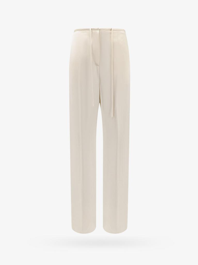 Le 17 Septembre TROUSER