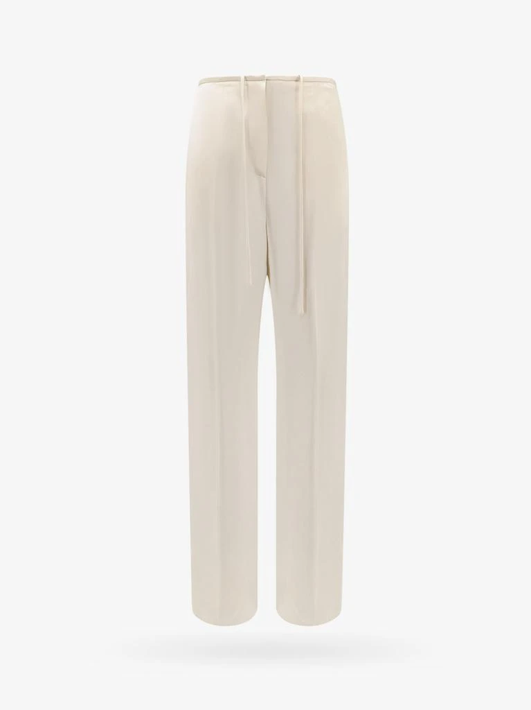 Le 17 Septembre TROUSER 1