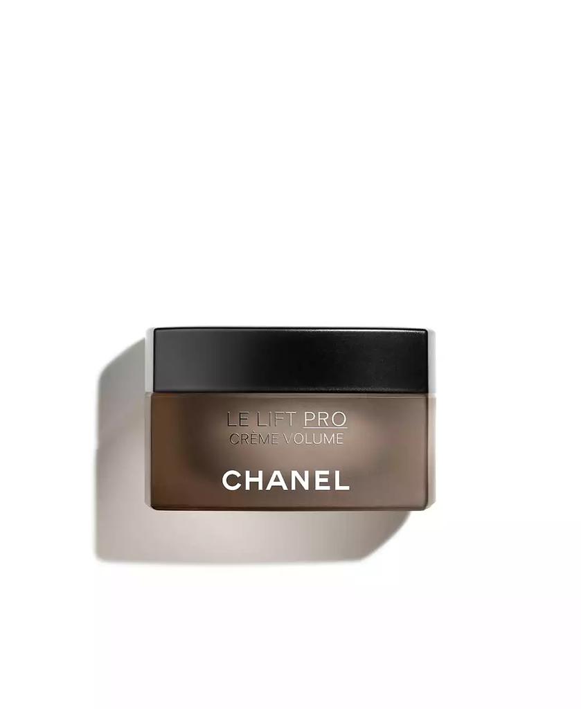 Chanel SUBLIMAGE LE FLUIDE ~ Emulsion - Facial Skincare - BeyondStyle