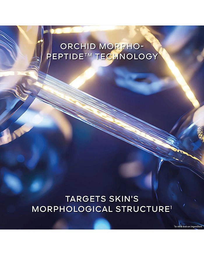 Guerlain Orchidée Impériale The Neck
Décolleté Cream 2.5 oz. 5